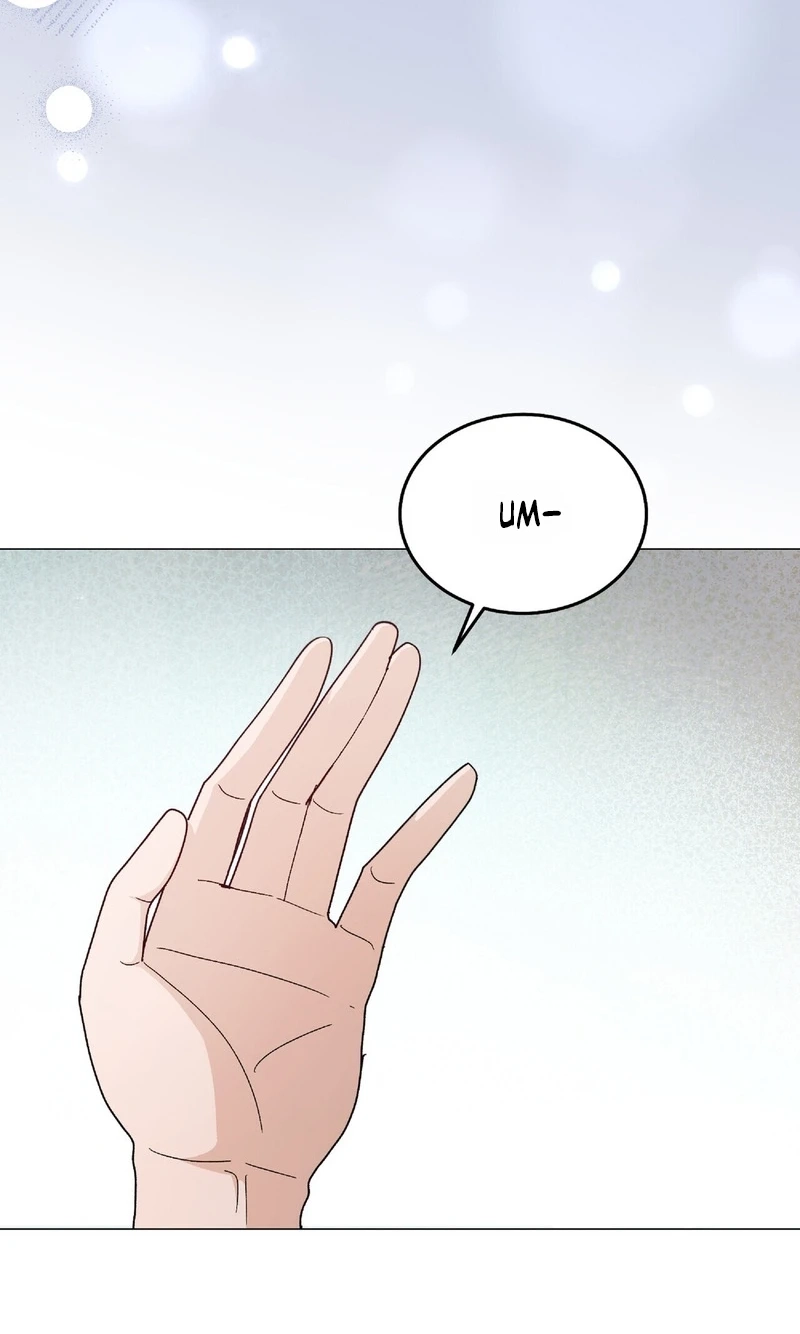 Read In Too Deep chapter 38 image 24 on Lezhin