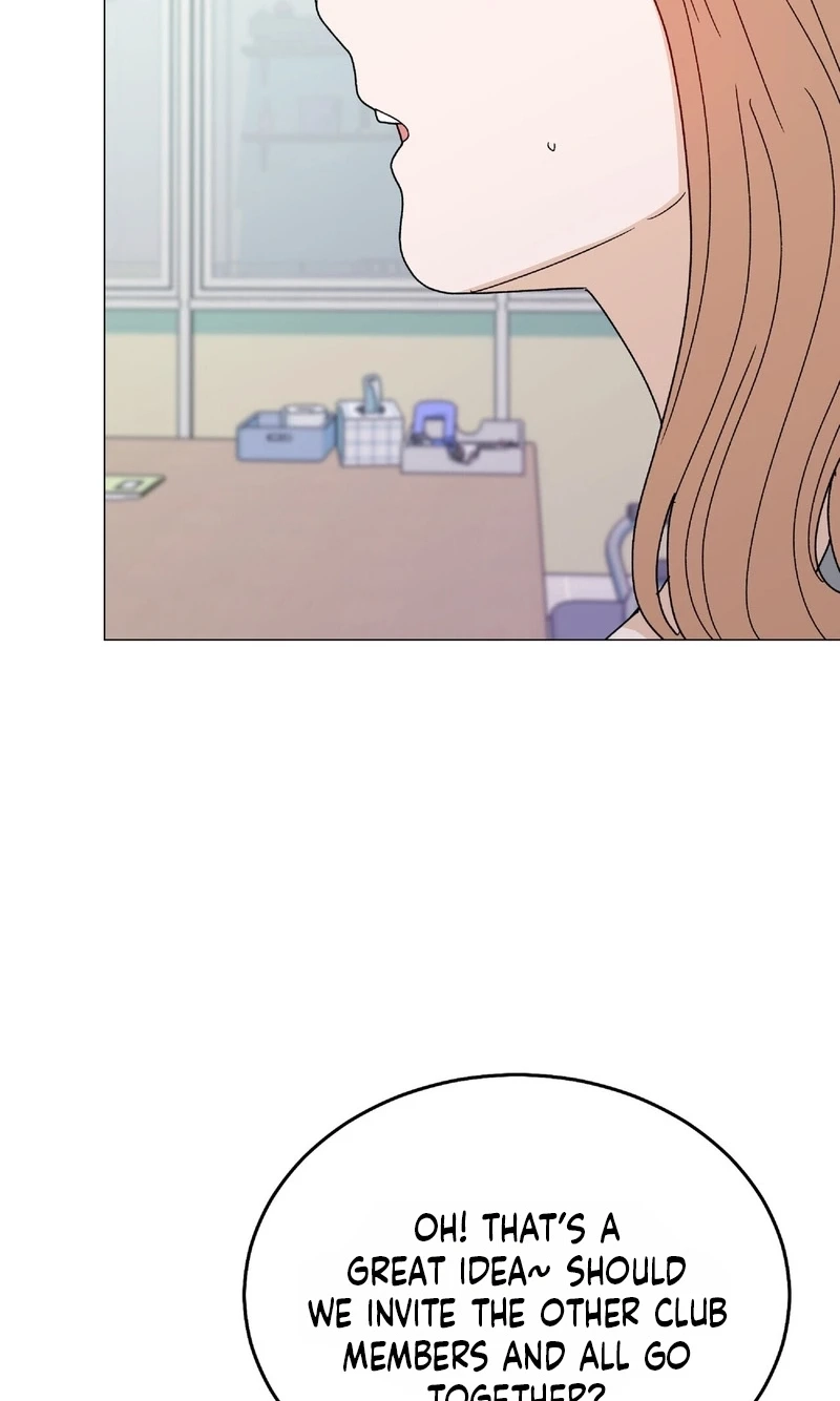 Read In Too Deep chapter 38 image 27 on Lezhin