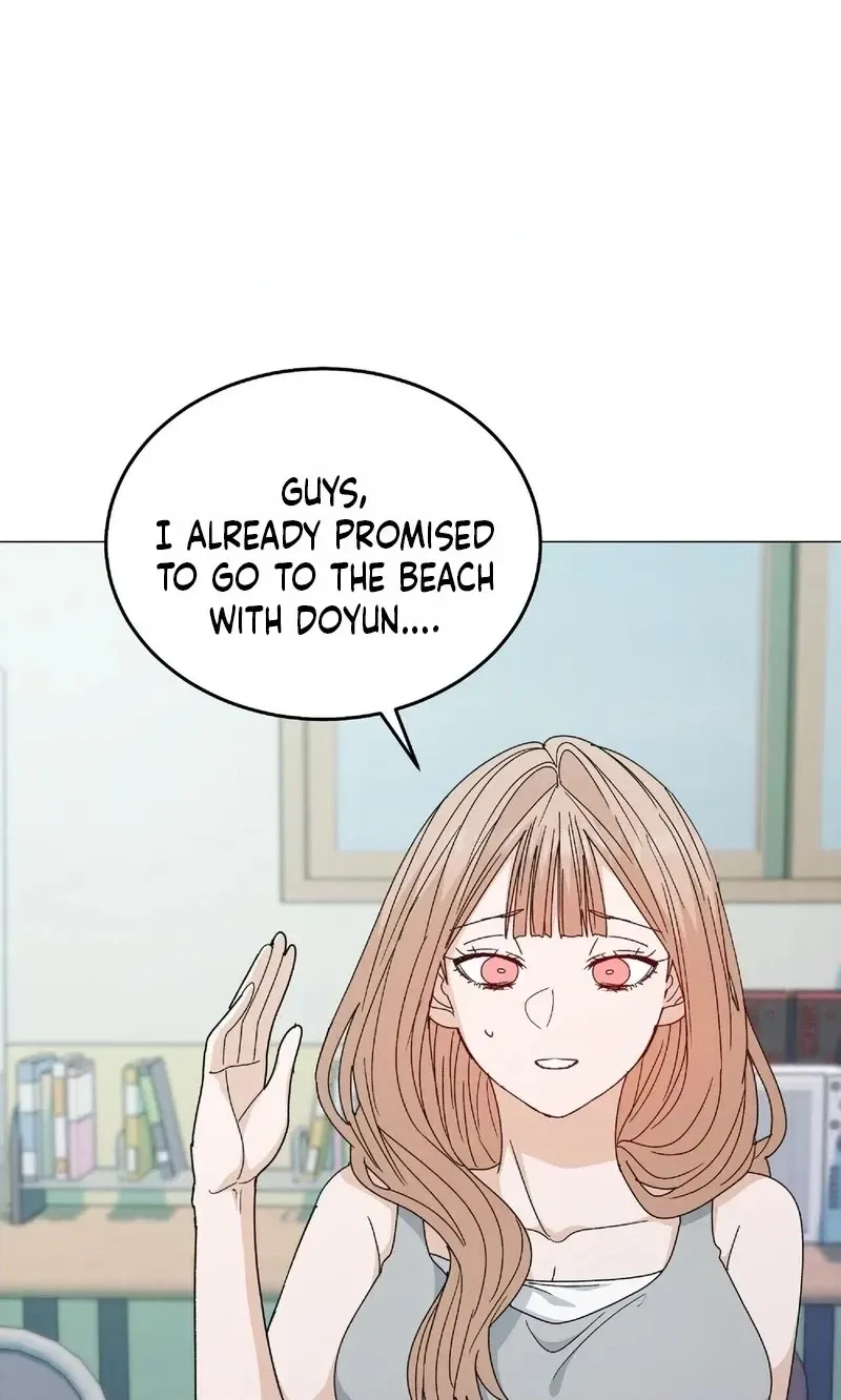 Read In Too Deep chapter 38 image 29 on Lezhin