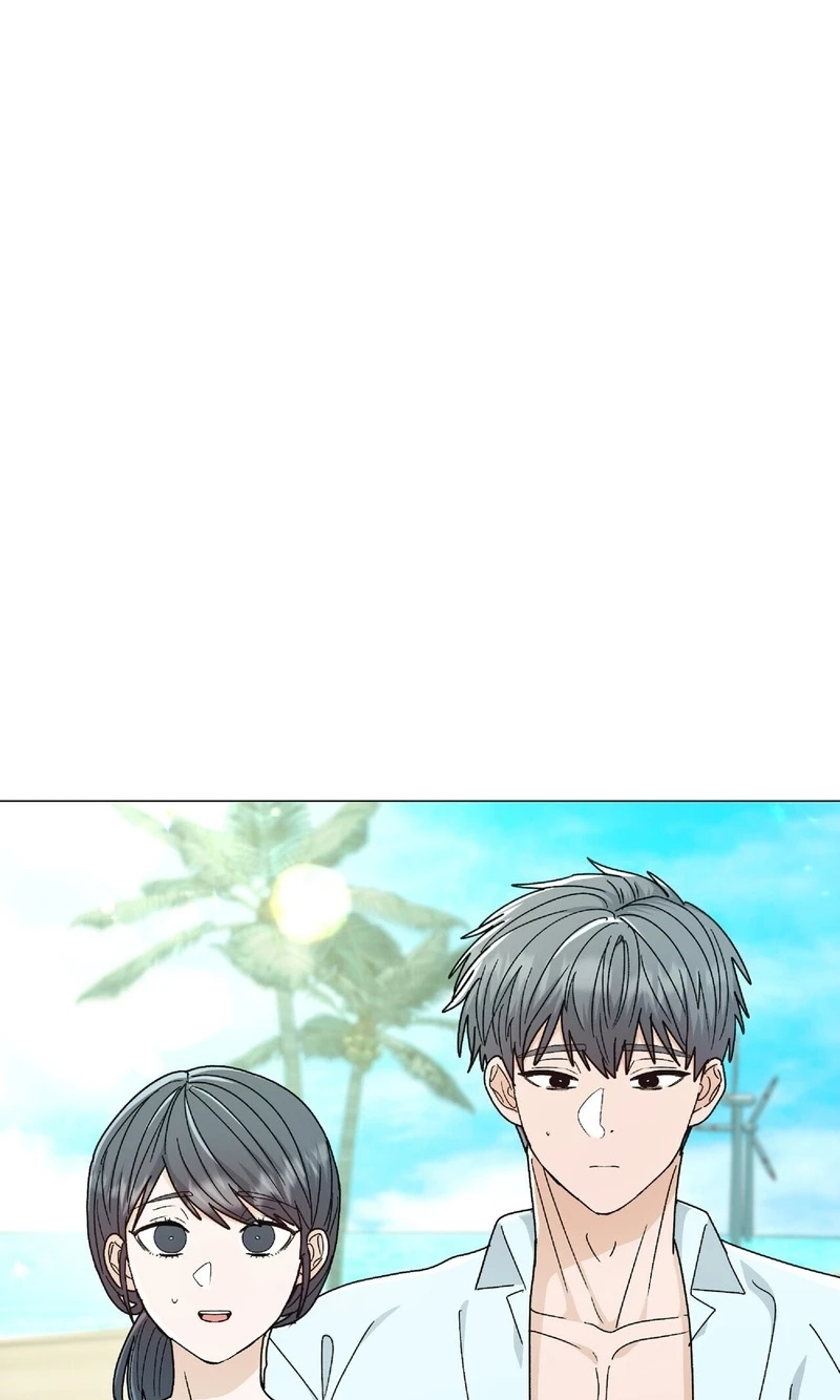 Read In Too Deep chapter 38 image 3 on Lezhin