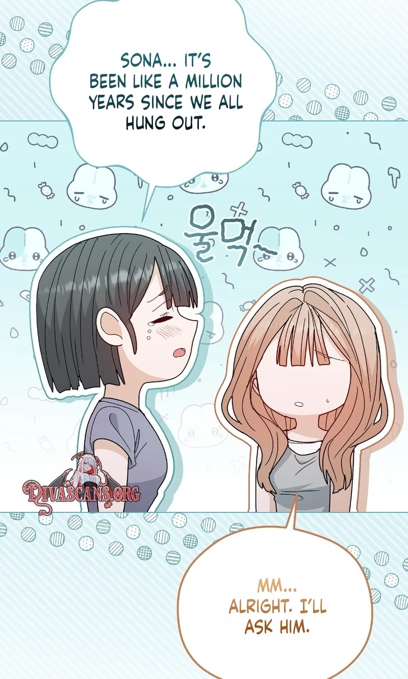 Read In Too Deep chapter 38 image 32 on Lezhin