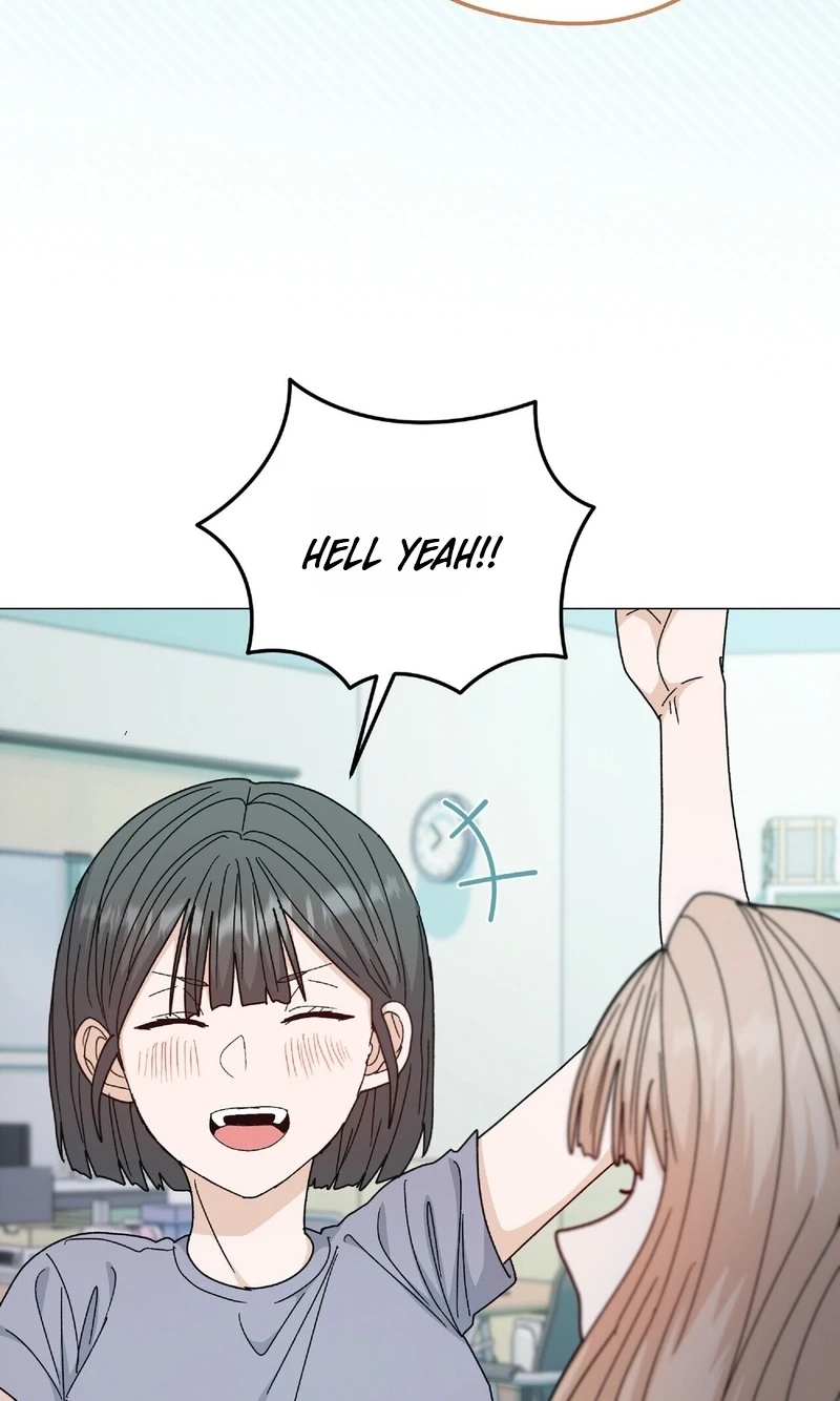 Read In Too Deep chapter 38 image 33 on Lezhin