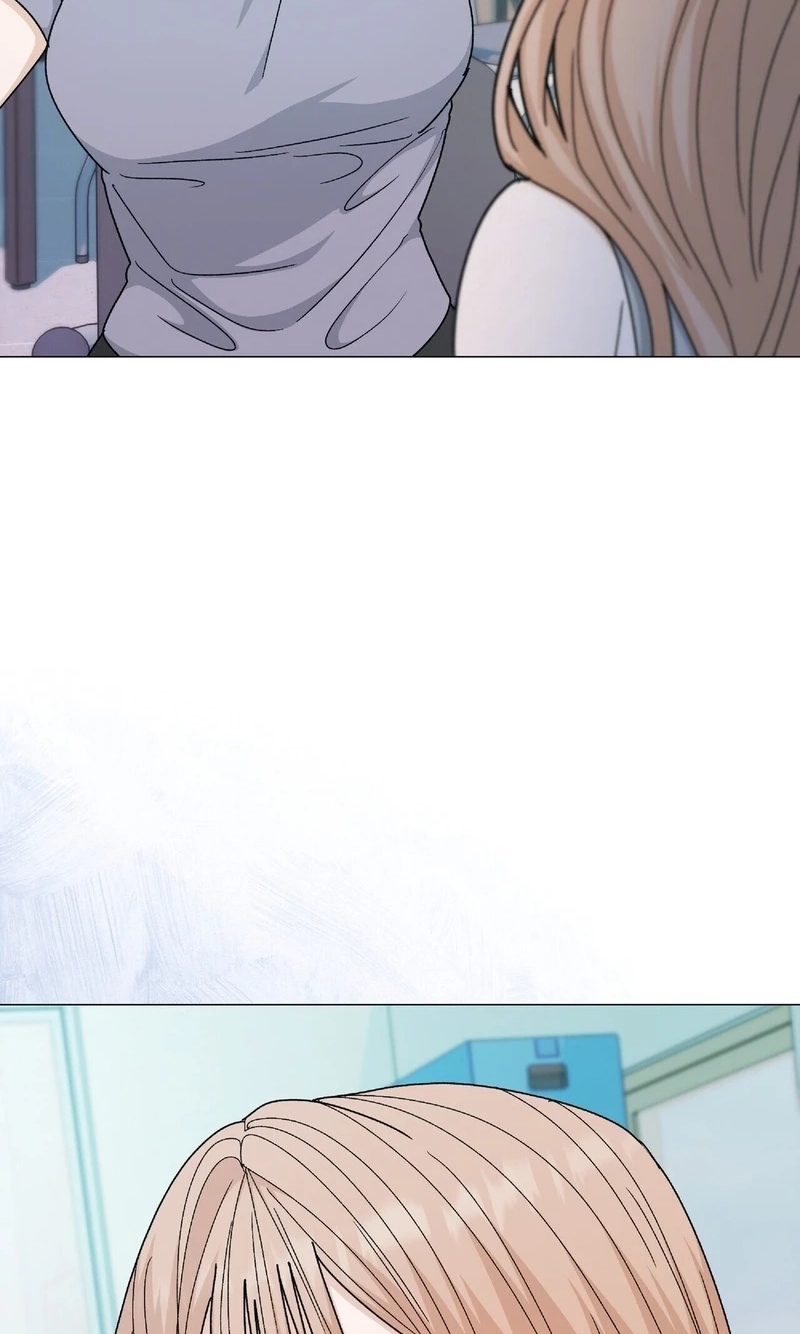 Read In Too Deep chapter 38 image 34 on Lezhin