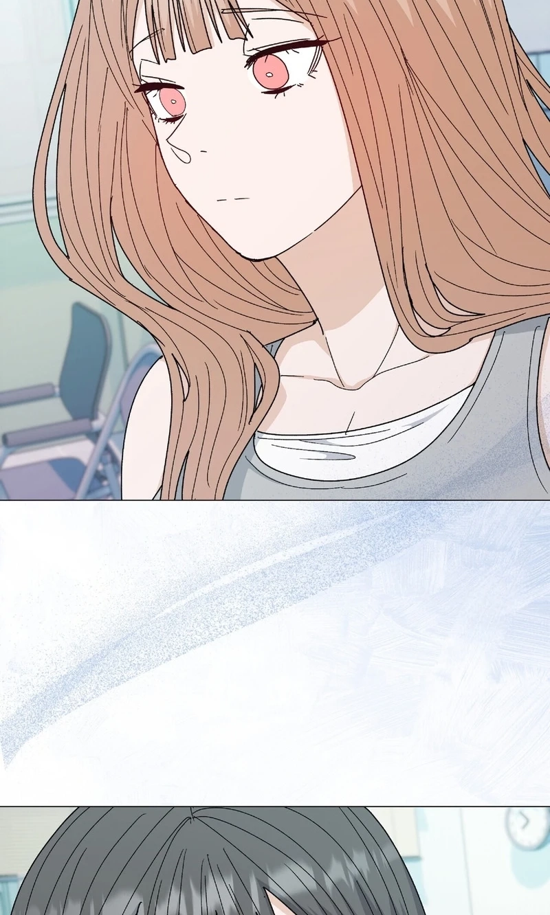 Read In Too Deep chapter 38 image 35 on Lezhin