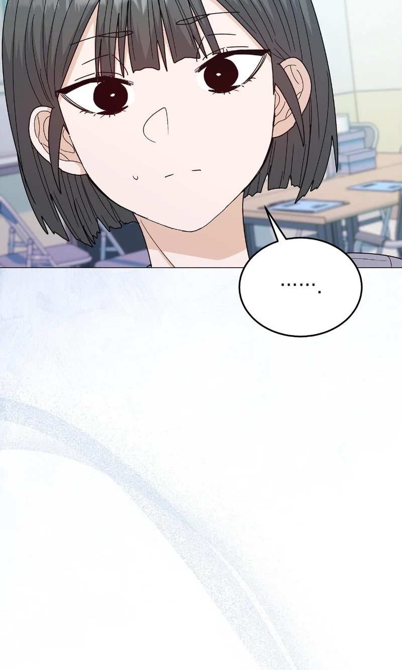 Read In Too Deep chapter 38 image 36 on Lezhin