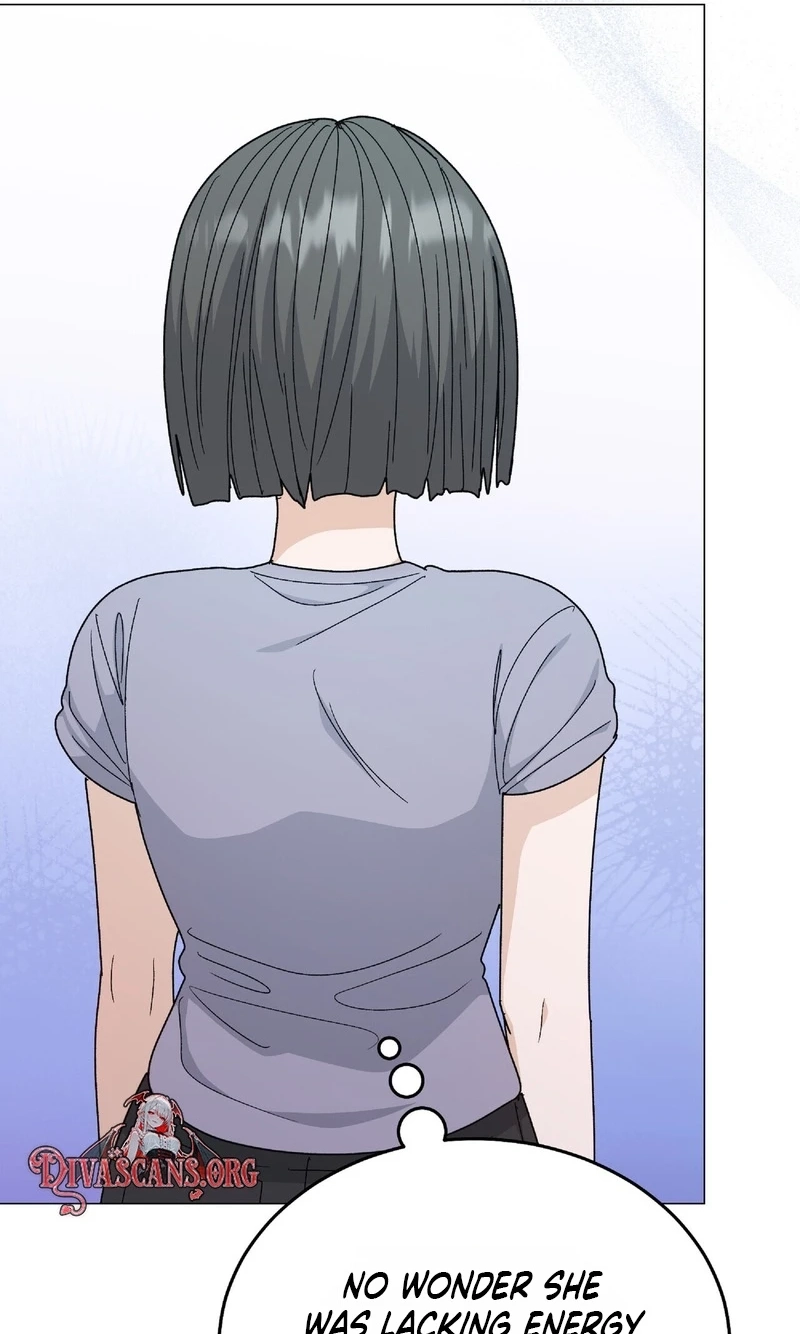 Read In Too Deep chapter 38 image 37 on Lezhin