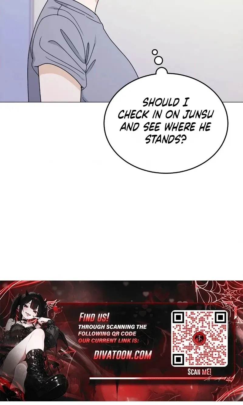 Read In Too Deep chapter 38 image 39 on Lezhin