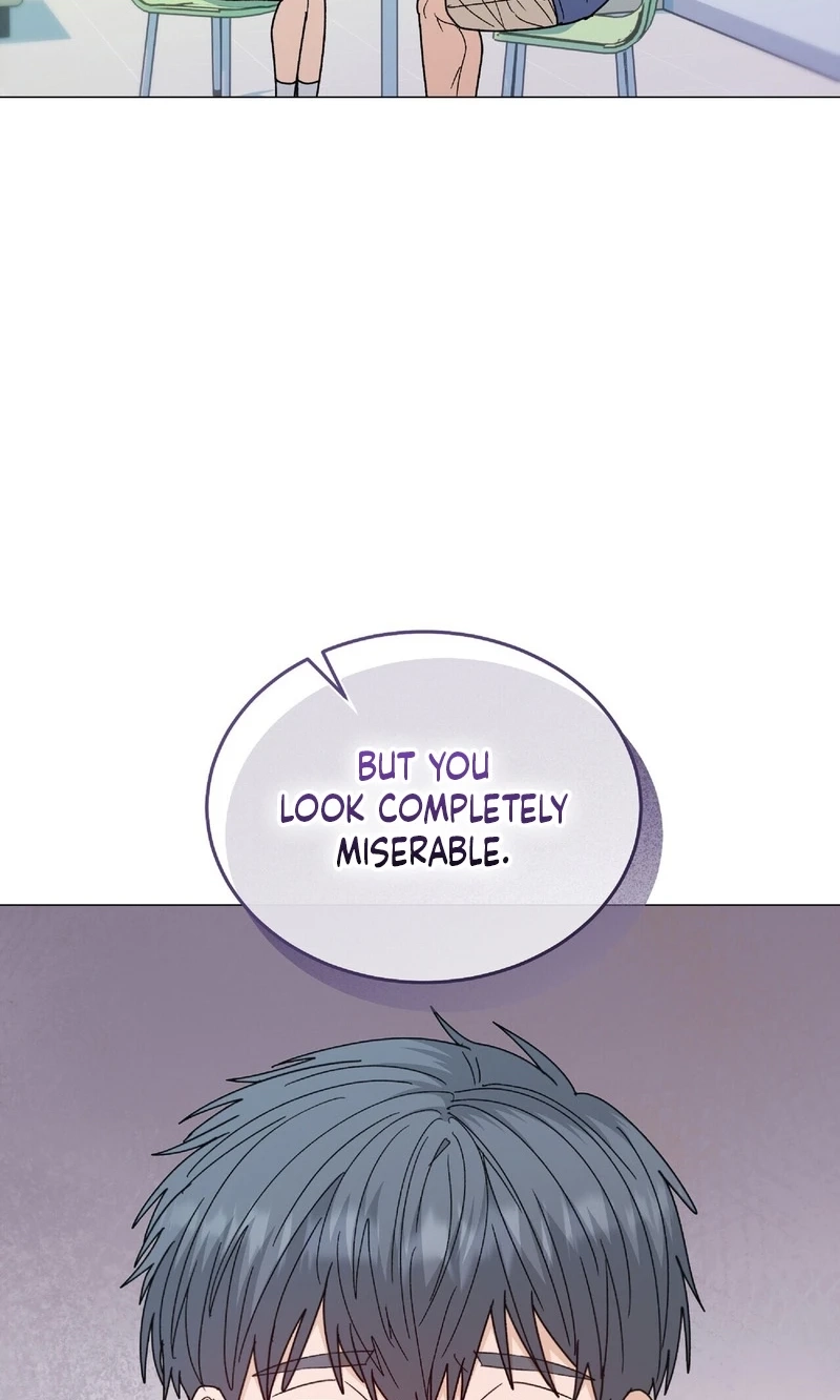 Read In Too Deep chapter 38 image 41 on Lezhin