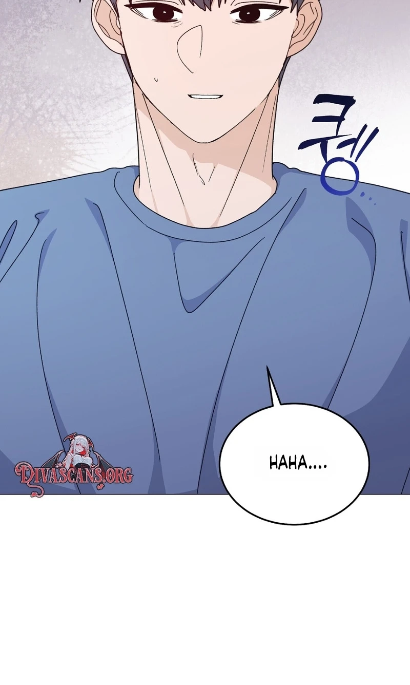 Read In Too Deep chapter 38 image 42 on Lezhin