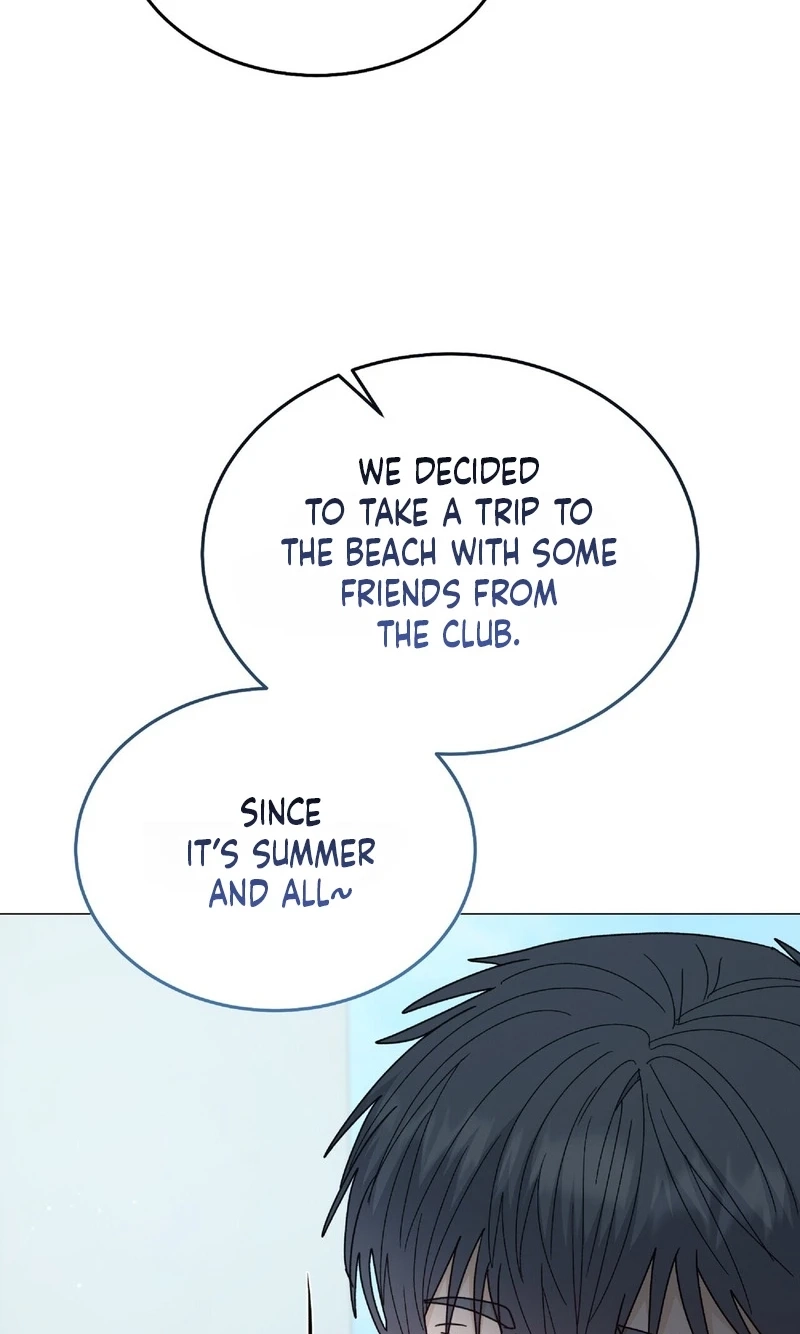 Read In Too Deep chapter 38 image 45 on Lezhin