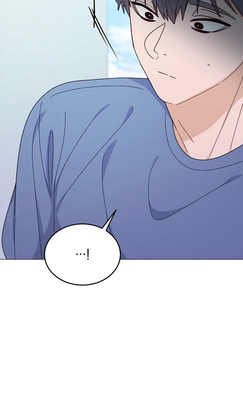 Read In Too Deep chapter 38 image 46 on Lezhin