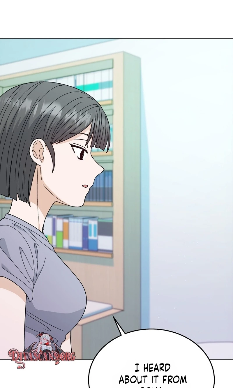 Read In Too Deep chapter 38 image 47 on Lezhin