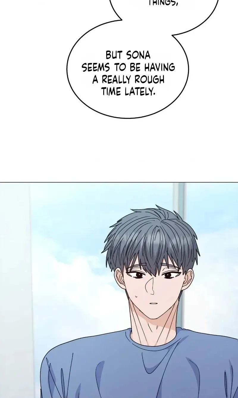 Read In Too Deep chapter 38 image 49 on Lezhin