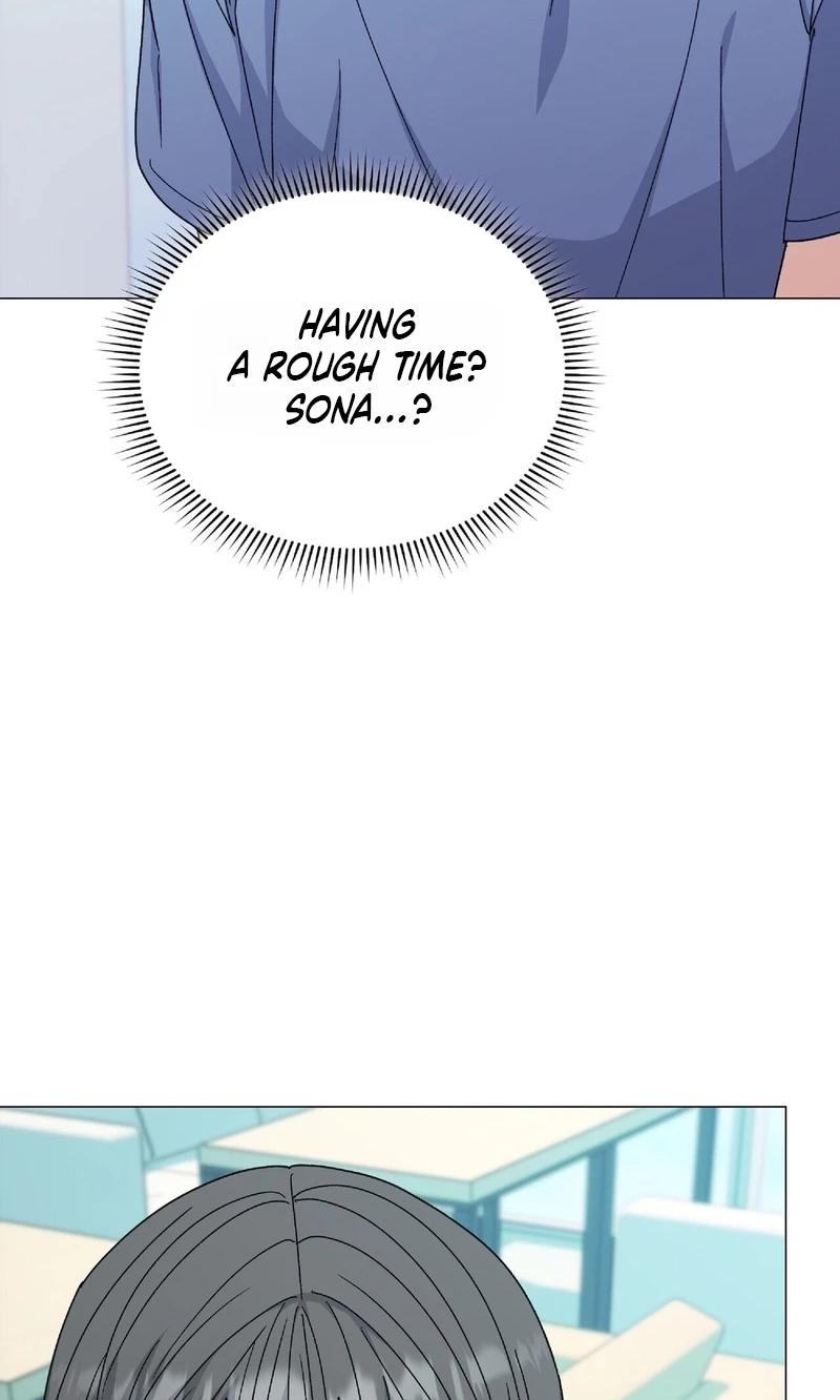 Read In Too Deep chapter 38 image 50 on Lezhin