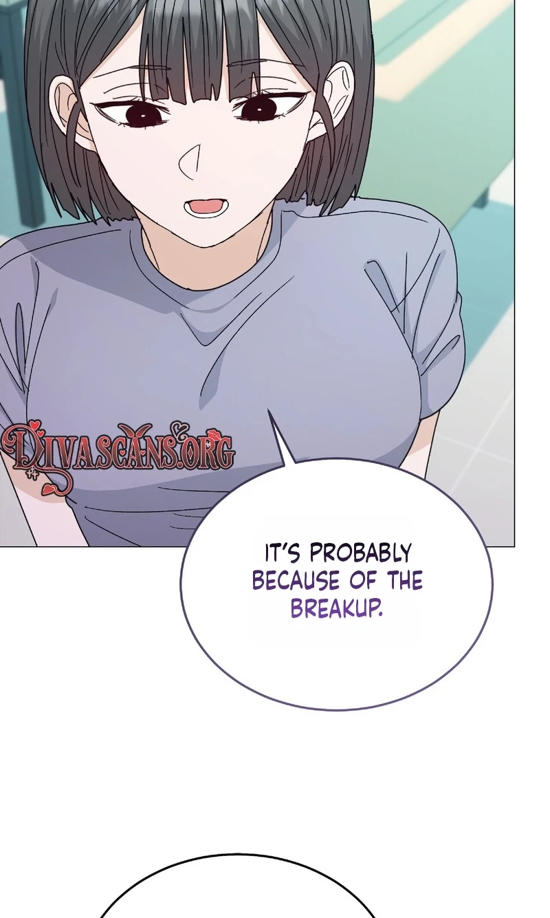 Read In Too Deep chapter 38 image 51 on Lezhin