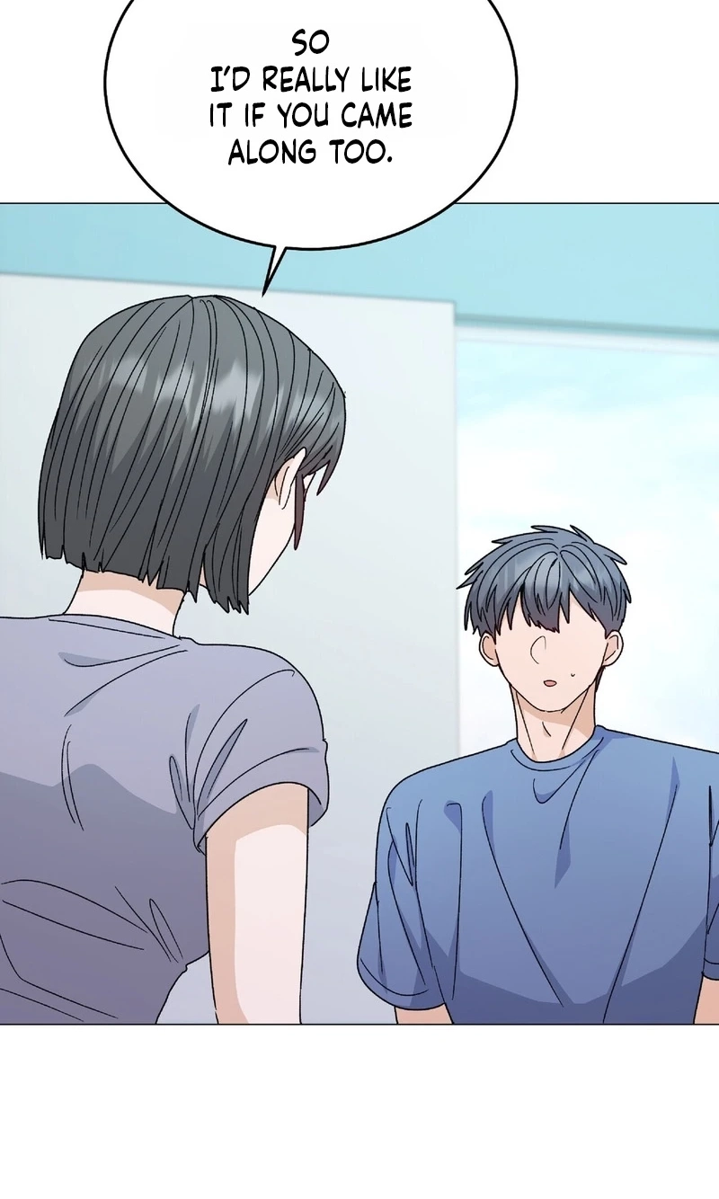 Read In Too Deep chapter 38 image 52 on Lezhin