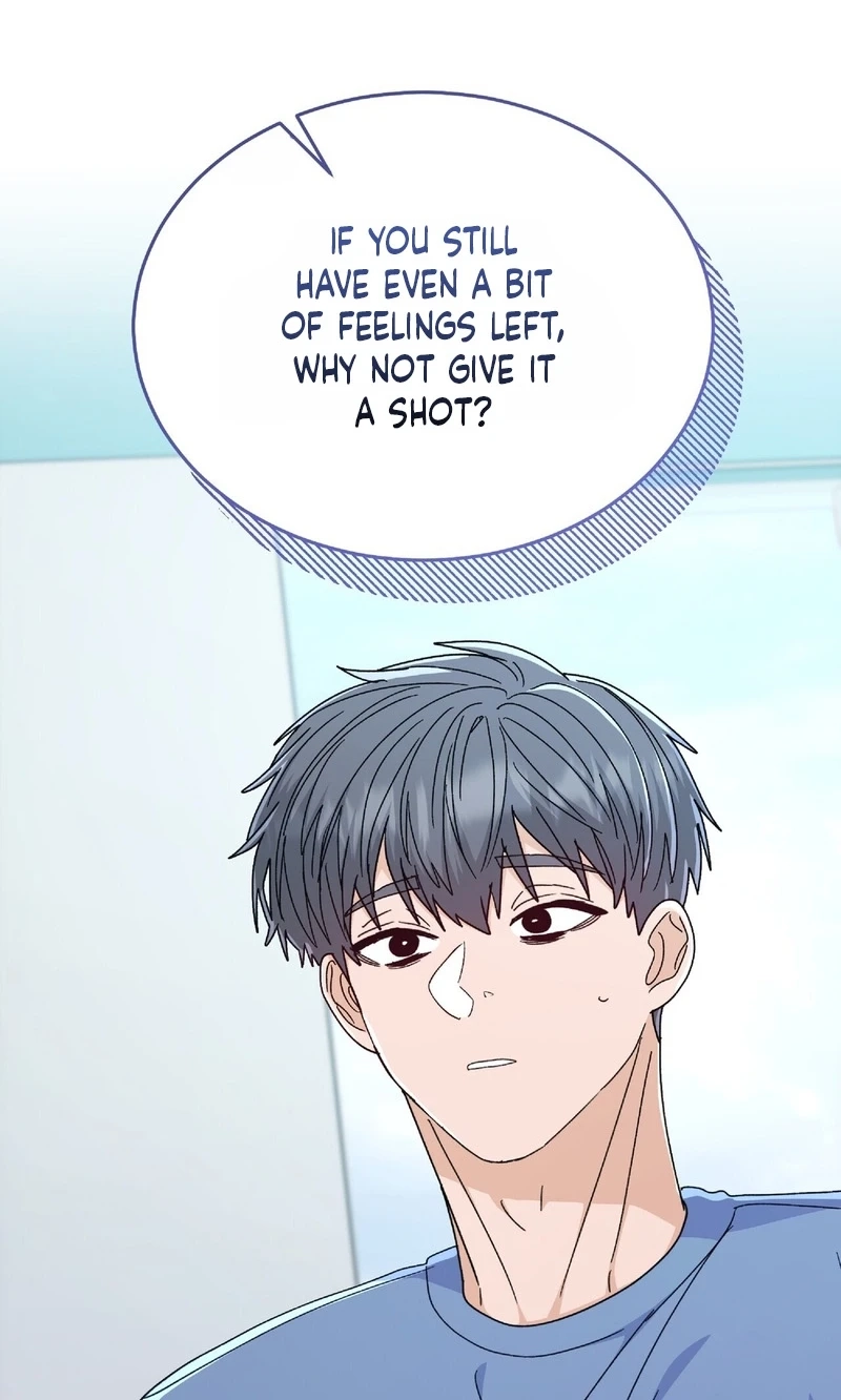 Read In Too Deep chapter 38 image 53 on Lezhin