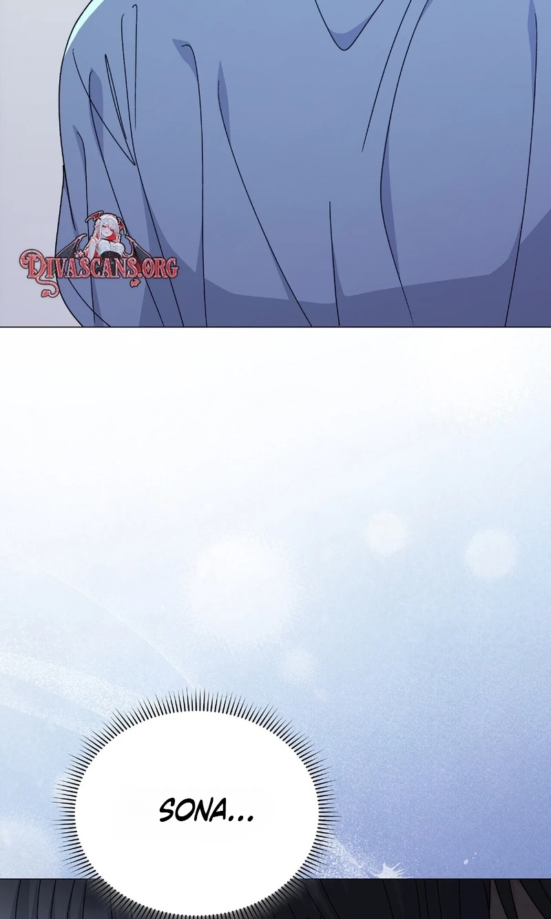 Read In Too Deep chapter 38 image 54 on Lezhin