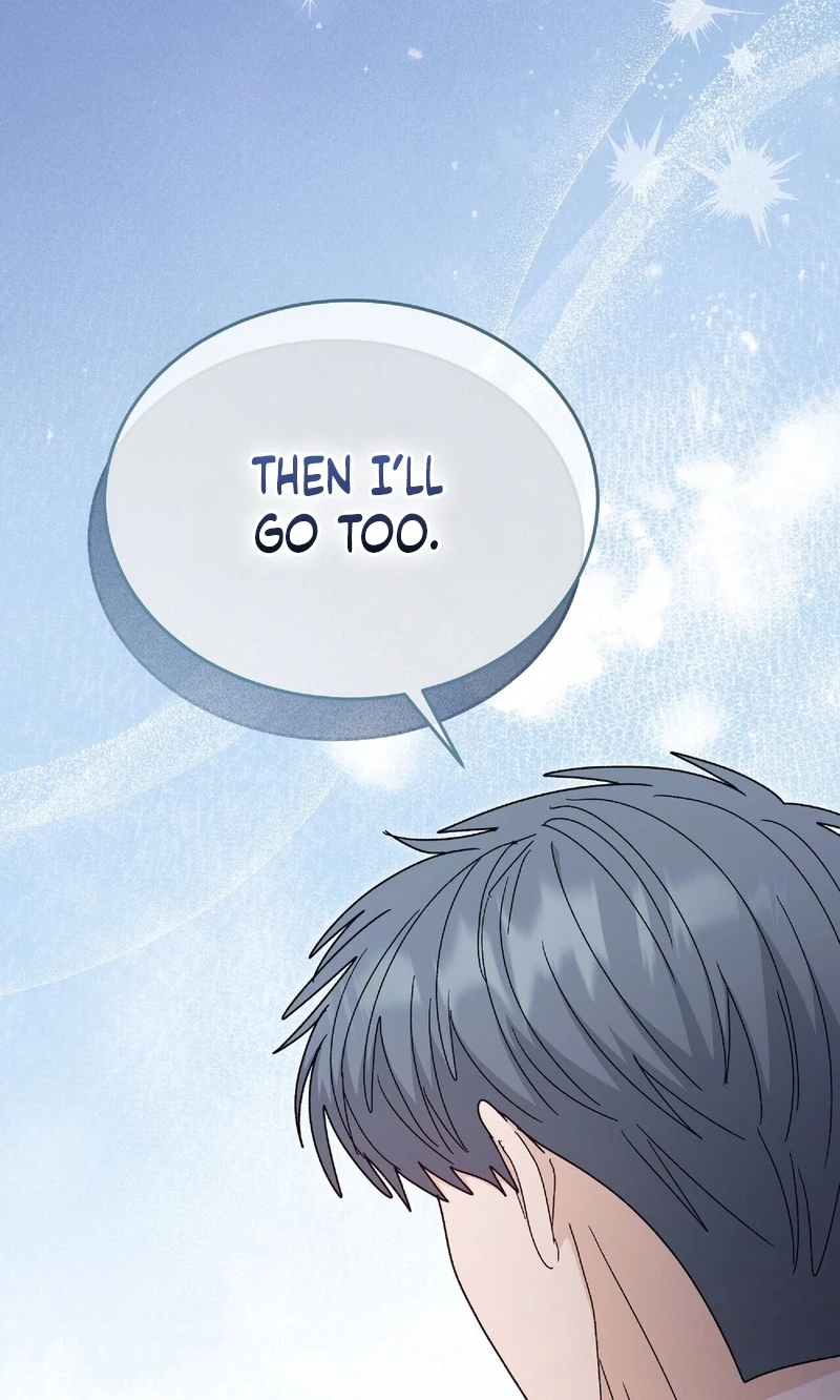 Read In Too Deep chapter 38 image 56 on Lezhin