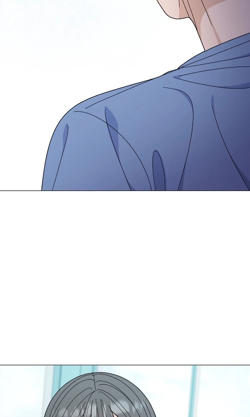 Read In Too Deep chapter 38 image 57 on Lezhin