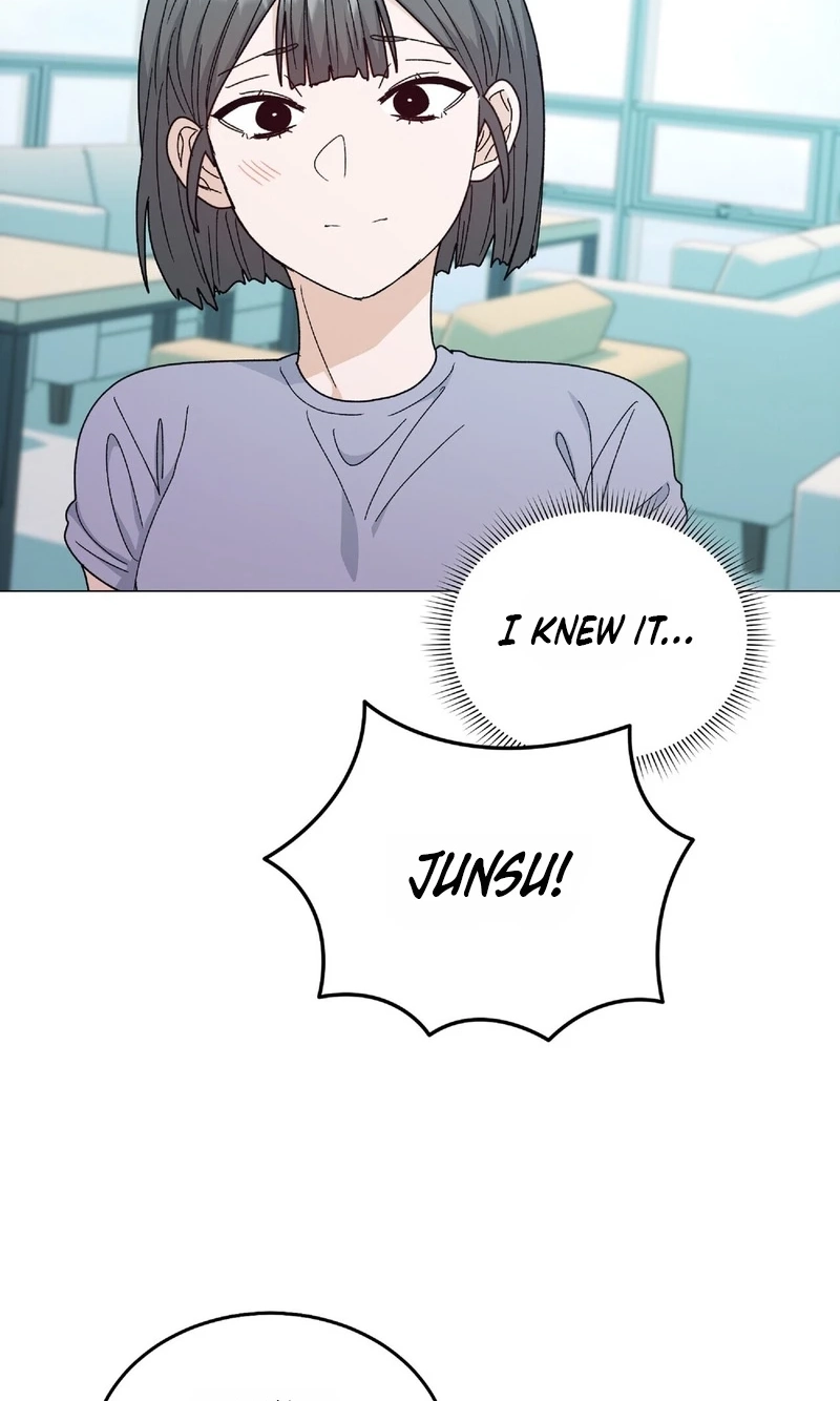 Read In Too Deep chapter 38 image 58 on Lezhin