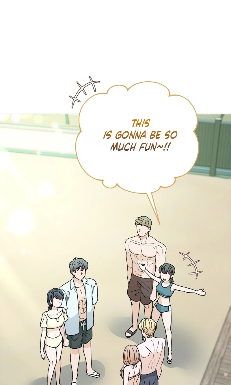 Read In Too Deep chapter 38 image 6 on Lezhin