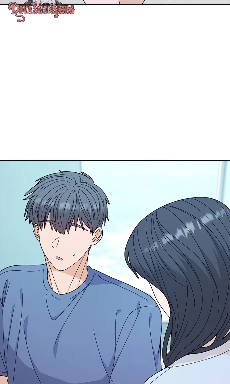 Read In Too Deep chapter 38 image 60 on Lezhin