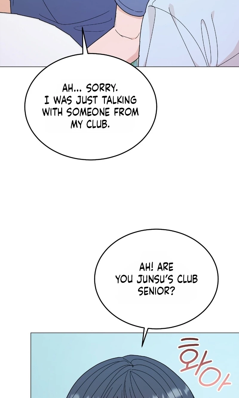Read In Too Deep chapter 38 image 61 on Lezhin