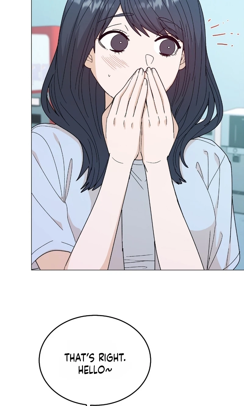 Read In Too Deep chapter 38 image 62 on Lezhin