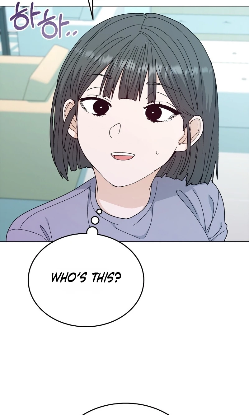 Read In Too Deep chapter 38 image 63 on Lezhin