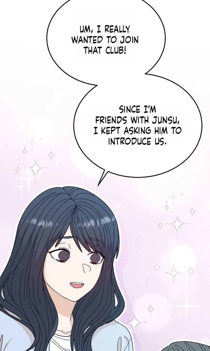 Read In Too Deep chapter 38 image 64 on Lezhin