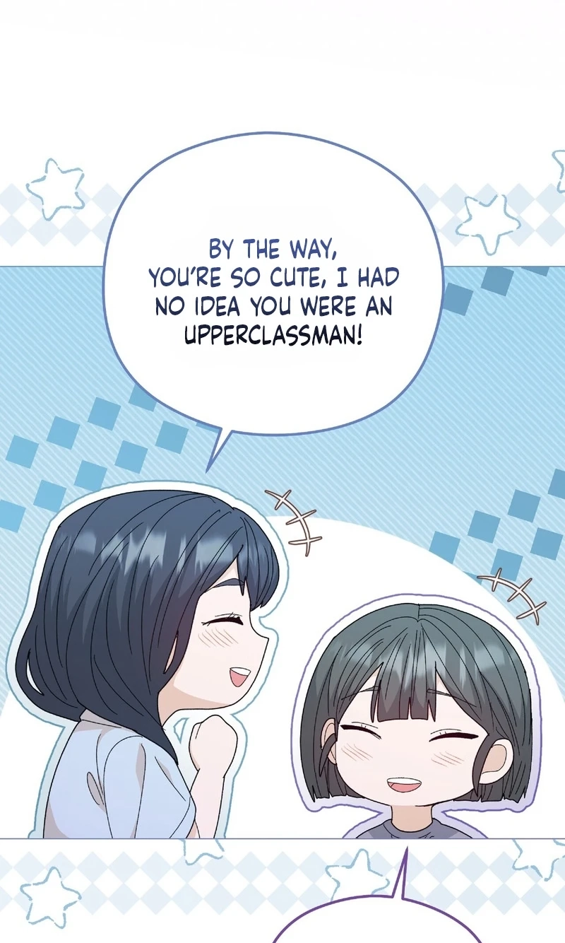 Read In Too Deep chapter 38 image 66 on Lezhin