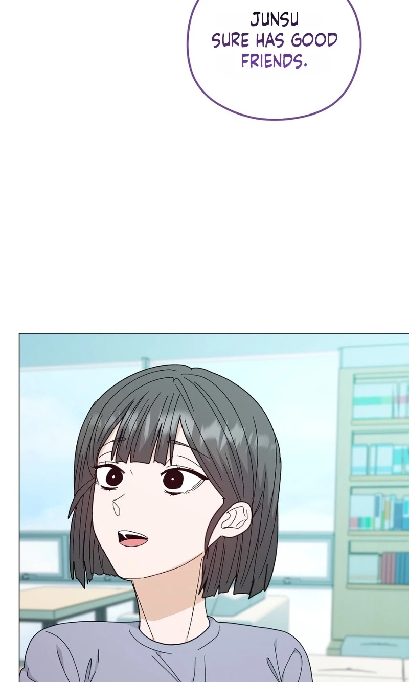 Read In Too Deep chapter 38 image 67 on Lezhin