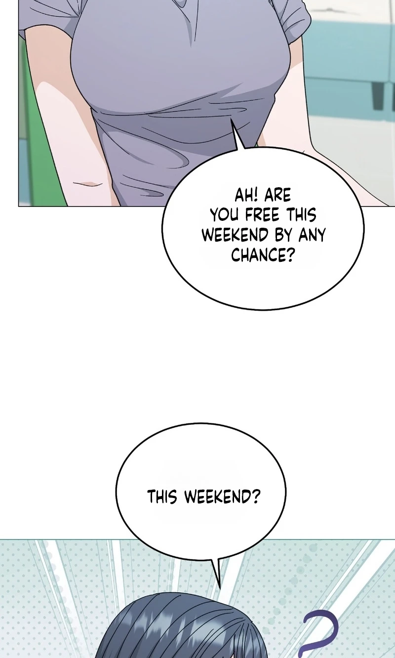 Read In Too Deep chapter 38 image 68 on Lezhin