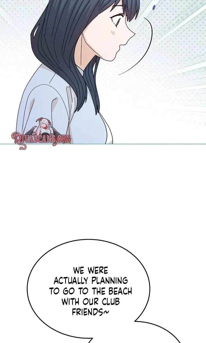 Read In Too Deep chapter 38 image 69 on Lezhin