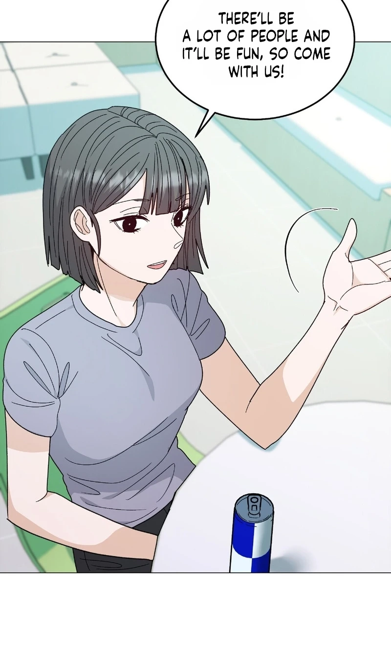 Read In Too Deep chapter 38 image 70 on Lezhin