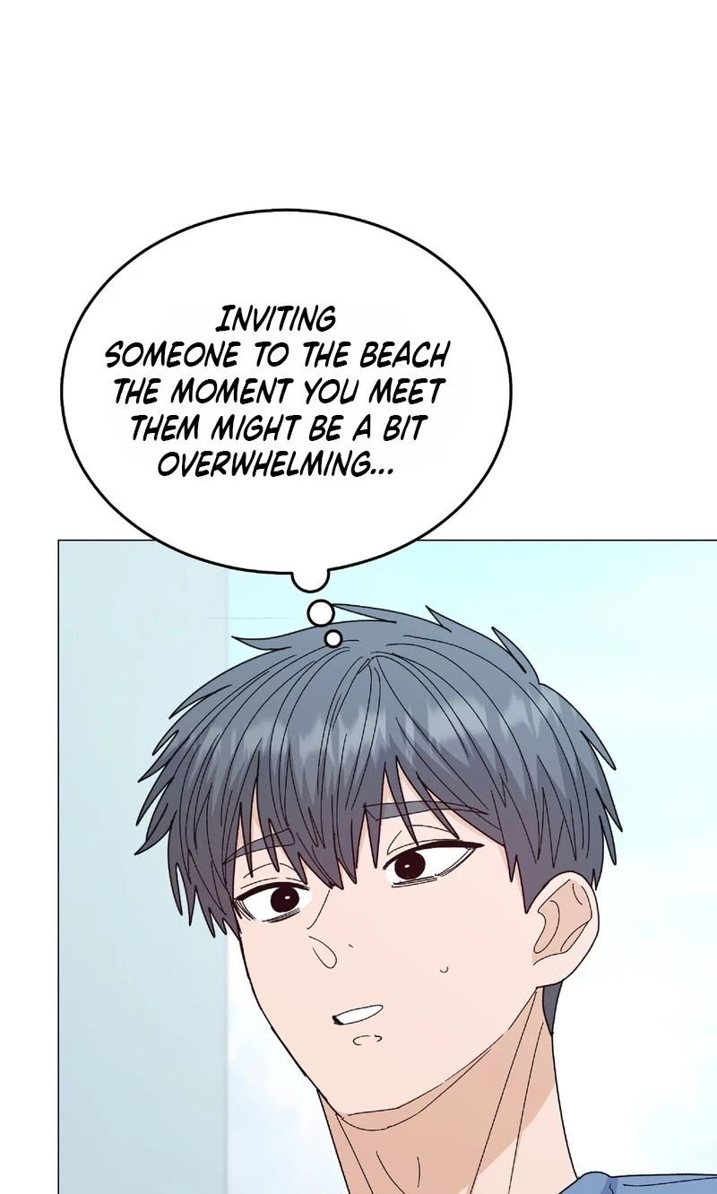 Read In Too Deep chapter 38 image 71 on Lezhin