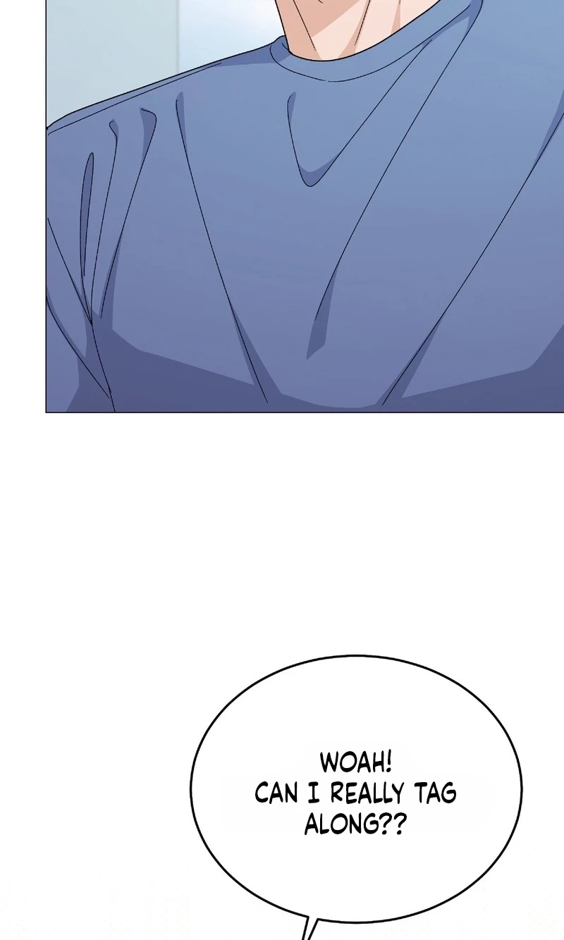 Read In Too Deep chapter 38 image 72 on Lezhin