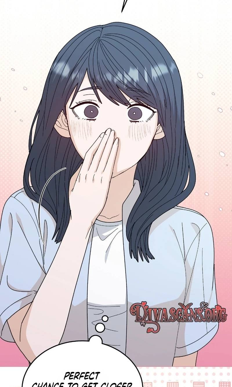 Read In Too Deep chapter 38 image 73 on Lezhin