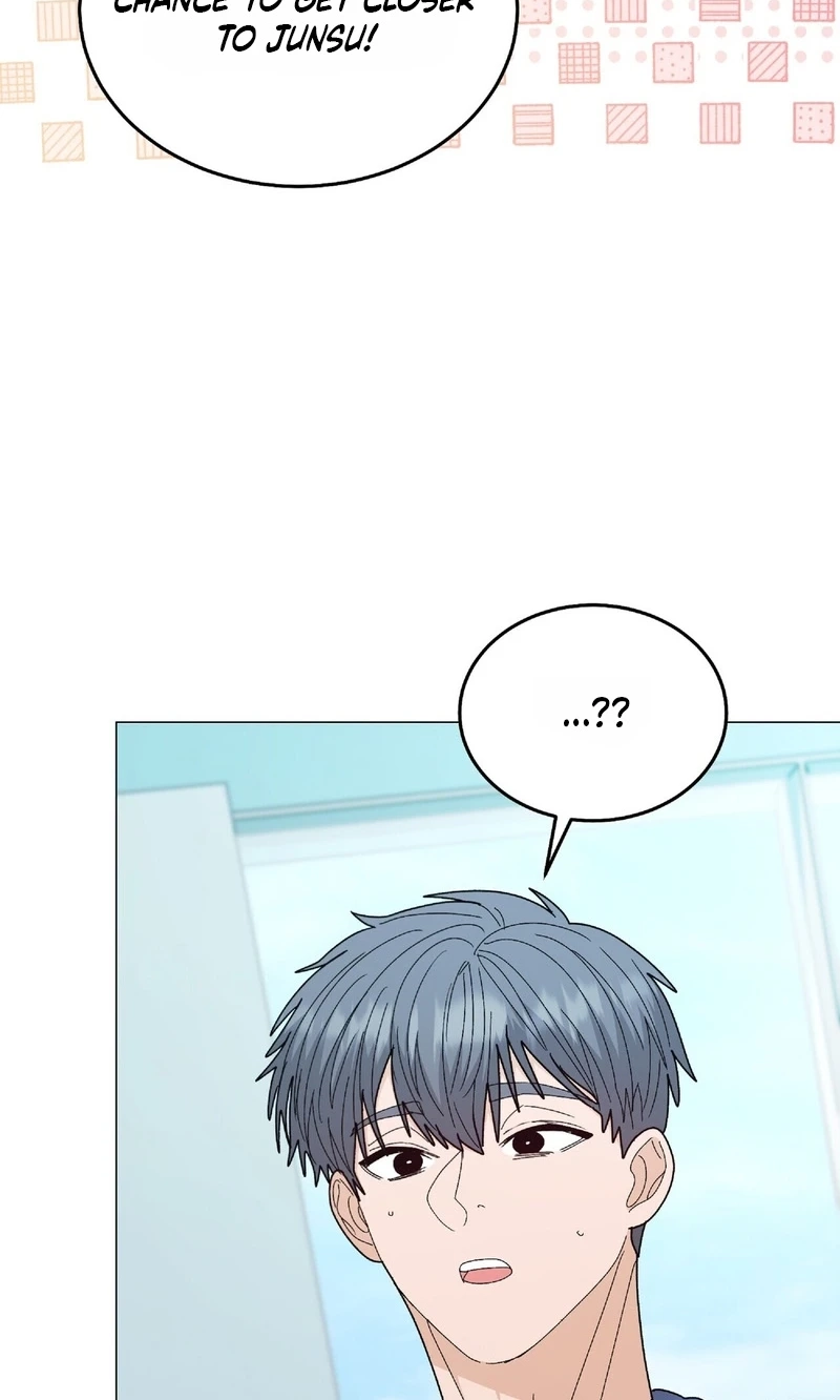 Read In Too Deep chapter 38 image 74 on Lezhin