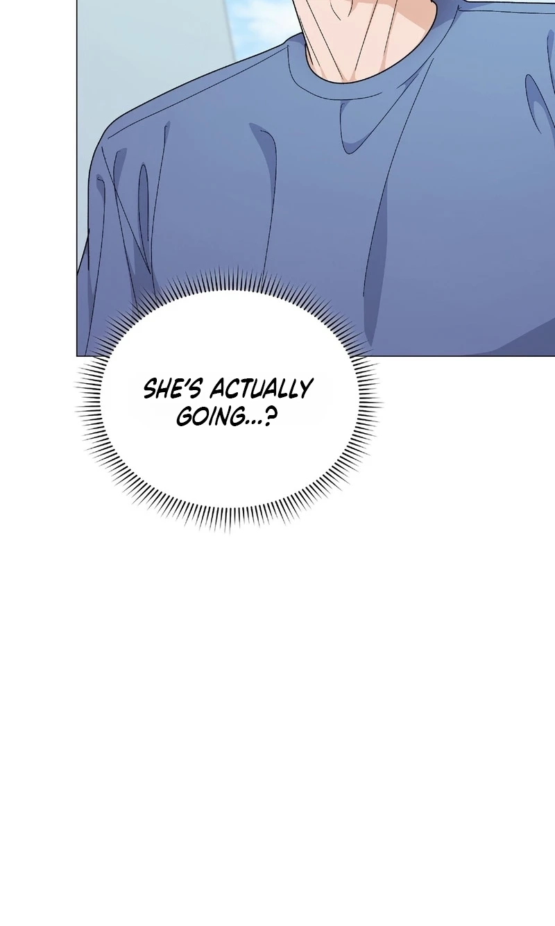 Read In Too Deep chapter 38 image 75 on Lezhin