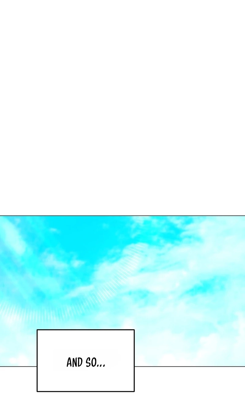 Read In Too Deep chapter 38 image 76 on Lezhin