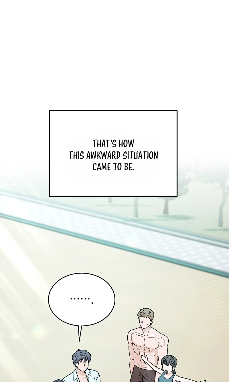 Read In Too Deep chapter 38 image 77 on Lezhin