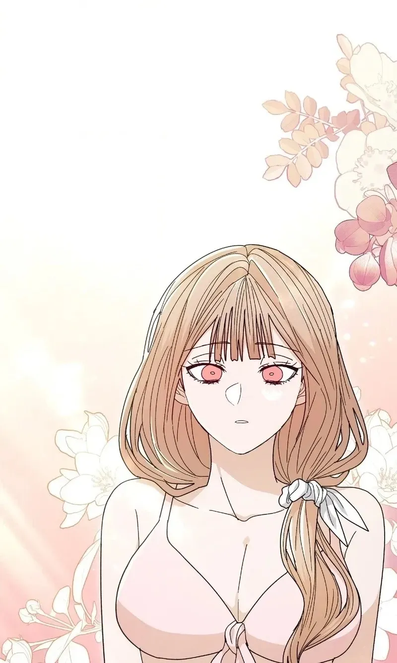 Read In Too Deep chapter 38 image 79 on Lezhin