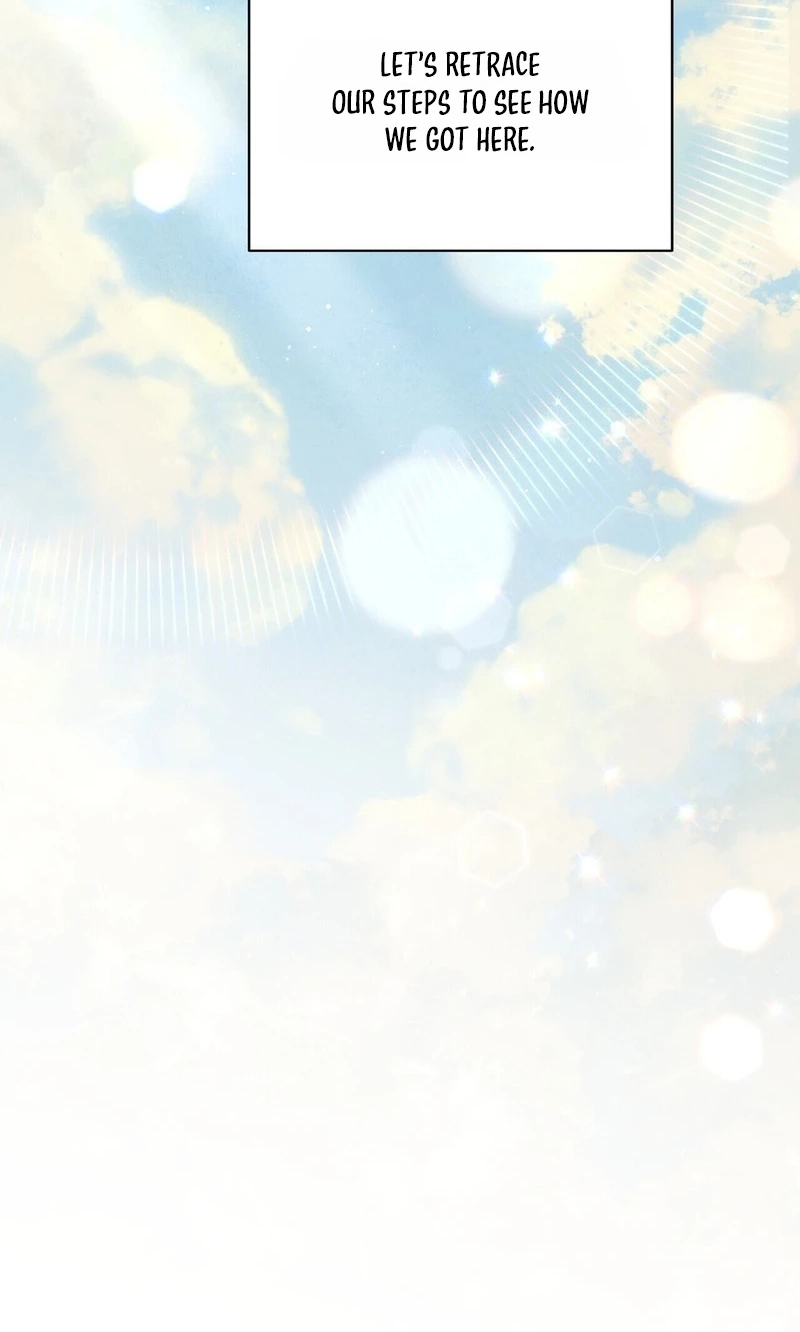 Read In Too Deep chapter 38 image 8 on Lezhin