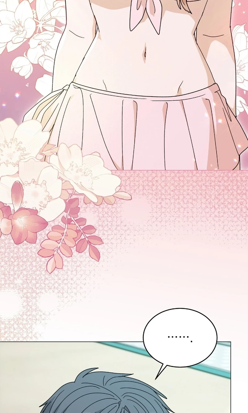 Read In Too Deep chapter 38 image 80 on Lezhin