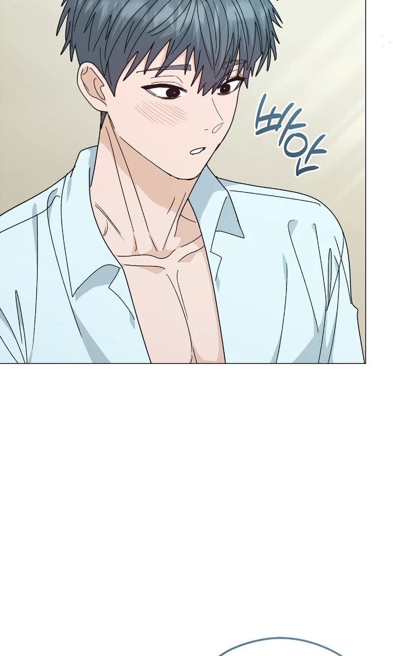 Read In Too Deep chapter 38 image 81 on Lezhin