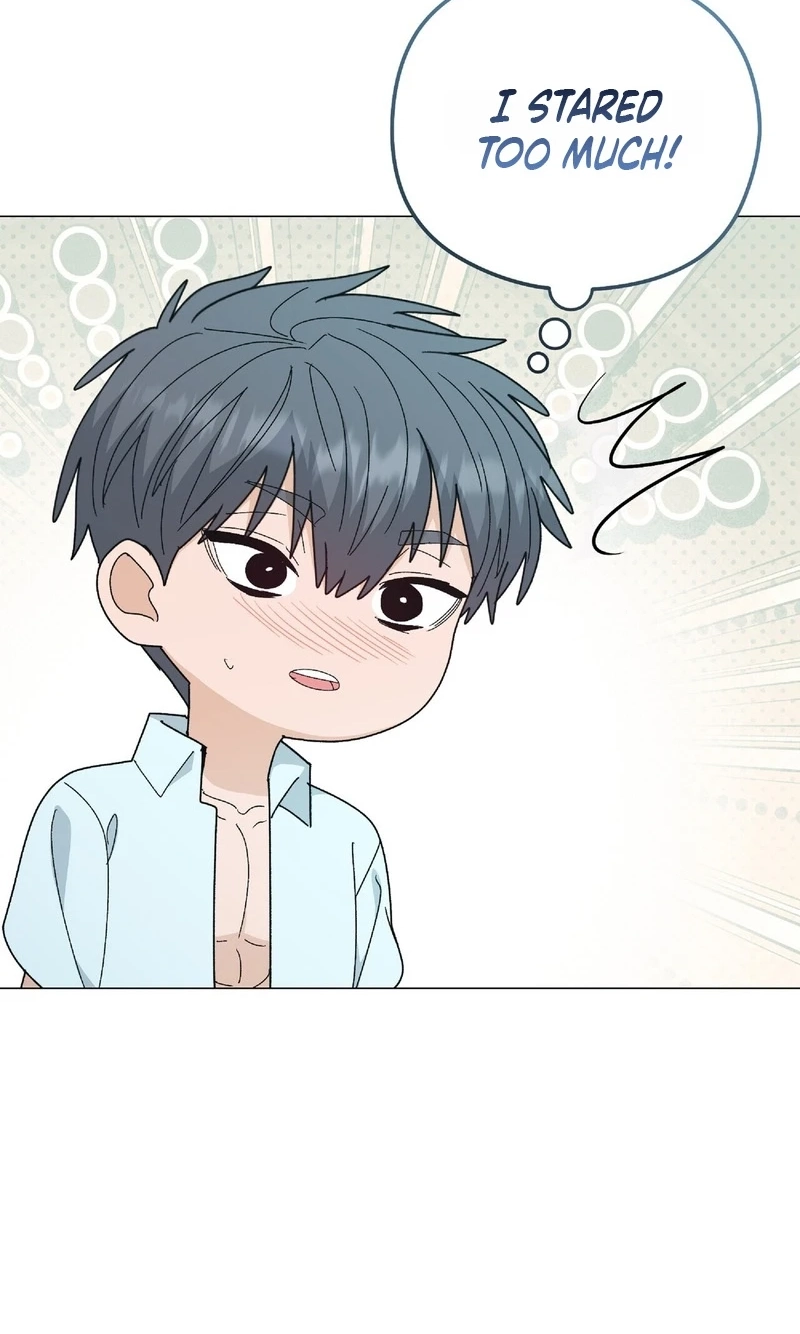 Read In Too Deep chapter 38 image 82 on Lezhin