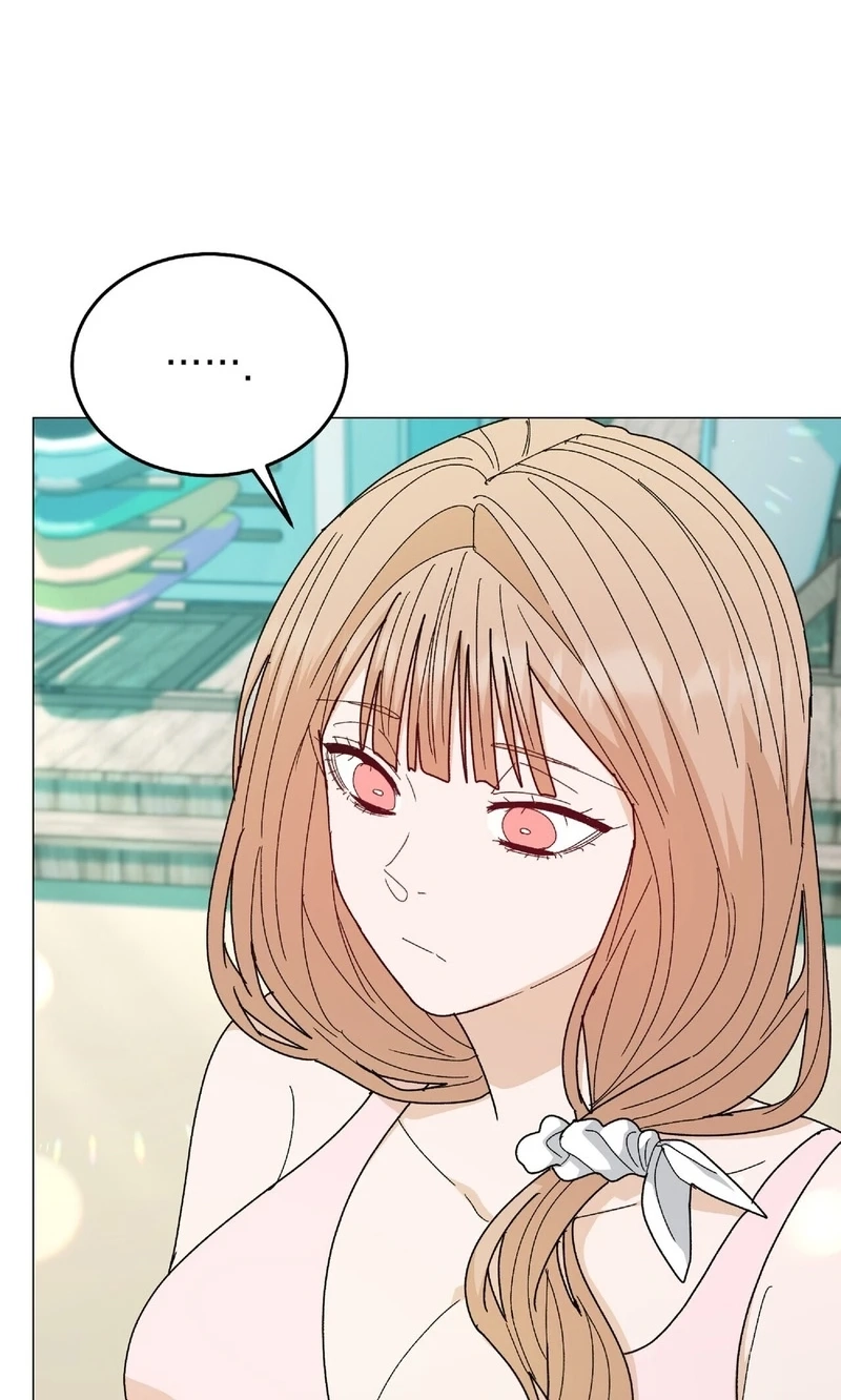 Read In Too Deep chapter 38 image 83 on Lezhin
