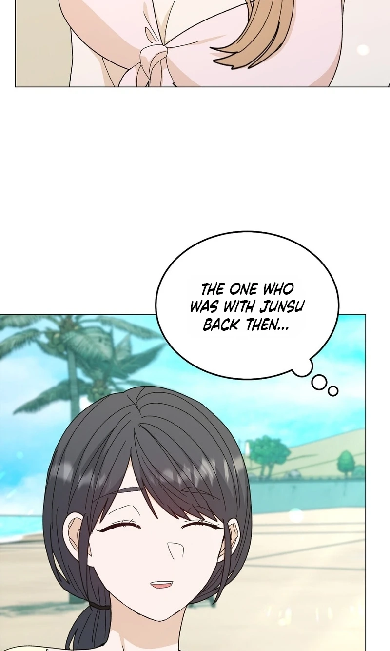 Read In Too Deep chapter 38 image 84 on Lezhin
